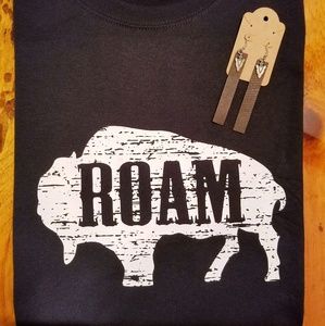 Meet your Posher, Sonya